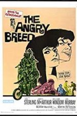 Watch The Angry Breed 123movies