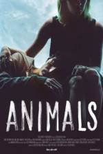 Watch Animals 123movies