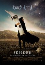Watch Sepideh 123movies