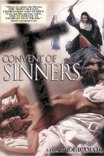 Watch La monaca del peccato 123movies