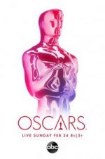 Watch The Oscars 123movies