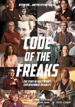 Watch Code of the Freaks 123movies