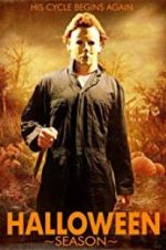 Watch Halloween Season 123movies