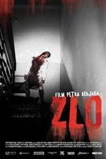 Watch Evil 123movies