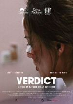 Watch Verdict 123movies