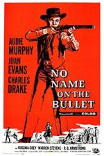 Watch No Name on the Bullet 123movies