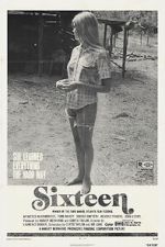 Watch Sixteen 123movies