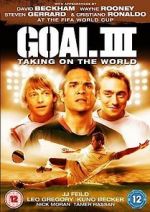 Watch Goal! III 123movies