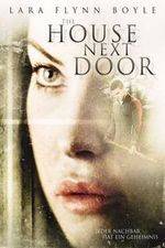 Watch The House Next Door 123movies