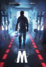 Watch Project-M 123movies