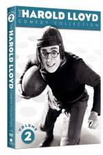 Watch The Freshman 123movies