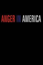 Watch Anger in America 123movies