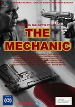 Watch The Mechanic 123movies