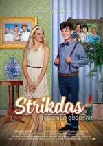 Watch Strikdas 123movies