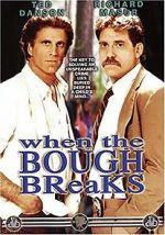 Watch When the Bough Breaks 123movies