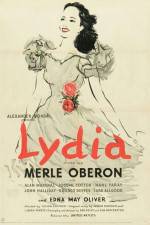 Watch Lydia 123movies