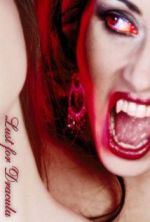 Watch Lust for Dracula 123movies