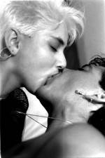 Watch Nitrate Kisses 123movies