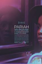 Watch Pariah 123movies
