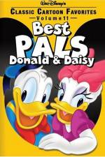 Watch Donald's Diary 123movies
