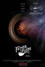 Watch Father the Flame 123movies