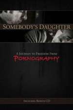 Watch Somebody\'s Daughter 123movies