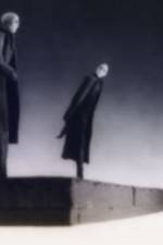 Watch Balance 123movies