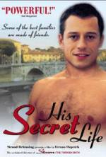 Watch The Ignorant Fairies 123movies