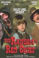 Watch The Ransom of Red Chief 123movies