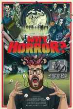 Watch Why Horror? 123movies