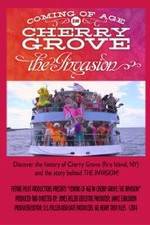 Watch Coming of Age in Cherry Grove: The Invasion 123movies