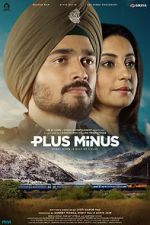 Watch Plus Minus 123movies