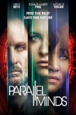 Watch Parallel Minds 123movies