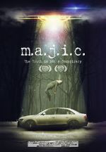 Watch Majic 123movies