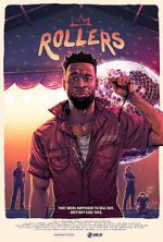 Watch Rollers 123movies