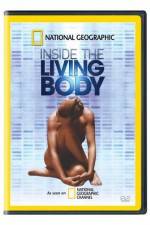 Watch National Geographic The Incredible Human Body 123movies