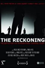 Watch The Reckoning: The Battle for the International Criminal Court 123movies