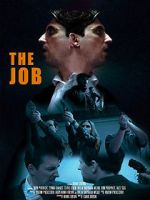 Watch The Job 123movies