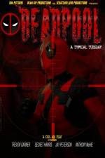 Watch Deadpool: A Typical Tuesday 123movies