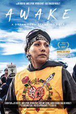 Watch Awake a Dream from Standing Rock 123movies