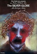 Watch On the Silver Globe 123movies