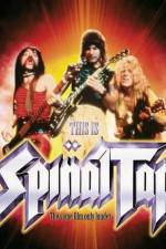 Watch This Is Spinal Tap 123movies