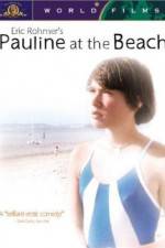 Watch Pauline à la plage 123movies