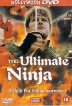 Watch The Ultimate Ninja 123movies