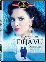 Watch Déjà Vu 123movies