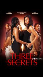Watch Three Secrets 123movies
