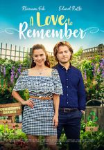 Watch A Love to Remember 123movies
