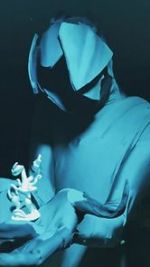 Watch Stranger Things Snapchat Remake 123movies