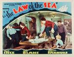 Watch The Law of the Sea 123movies