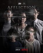 Watch Affliction 123movies